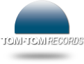 tom-tom records